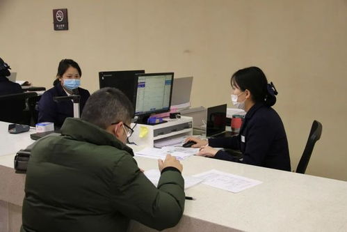 从一天到四小时 教育咨询服务的效率革命